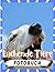 Lachende Tiere Fotobuch: Di...