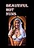 Beautiful Hot Nons: Hot nun...