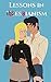 Lessons in Lesbianism