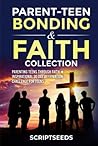 Parent-Teen Bondi...