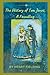 A History of Tom Jones, A Foundling: An 18th Century Coming of Age Novel (Annotated)