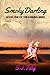 Smoky Darling: Book One of the Darling Series
