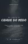 De volta à Cidade...