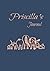 Priscilla's Journal