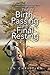 The Birth, Passing and Final Resting Place of Chicago's North... by Lyn Christian