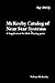 McKeeby Catalog of Near Sta...