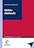 DIRITTO SINDACALE 7ED by S·WONIU