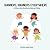 Manners, Manners Everywhere by Allison Fulcher