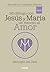 Mi diálogo con Jesús y Marí...