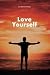 Love Yourself