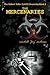 The Mercenaries: The Robert...