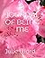 A JOURNAL OF BEING ME