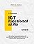 ICT Functional Skills Level 2