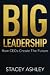 BIG LEADERSHIP: How CEOs Cr...
