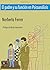 El padre y su función en psicoanálisis (Spanish Edition)