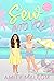 Sew Into You (Luna Sea Plaza, #1)