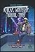 Redcap, Whitecap, Goblin, Thief: A Snarky Urban Fantasy Detective Romance (The Blackwarren Heists)