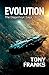Evolution (Daganhoyt Saga)