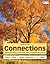 Connections