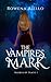 The Vampire's Mark