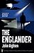 The Englander