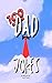 100 DAD JOKES by Martin Jansen