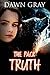 The Pack: Truth