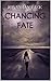 Chancing Fate