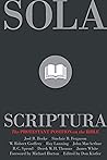 Sola Scriptura: T...