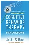 [Cognitive] [Beha...