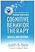[Cognitive] [Behavior] [Therapy] 3rd edition [Basics] and [Beyond] [Judith S. Beck]