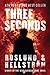 Three Seconds