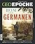 GEO Epoche 107/2021 - Rom u...