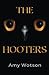 The Hooters