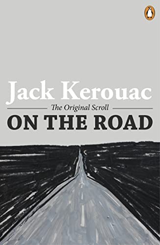 On the Road (Kindle Edition)