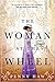 The Woman at the Wheel