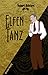 Elfentanz (Robert Ashford e...