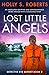 Lost Little Angels (Detecti...