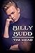 Billy Budd