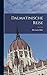 Dalmatinische Reise