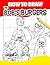 How To Draw by Neil Hayward