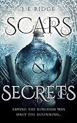 Scars & Secrets