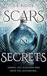 Scars & Secrets