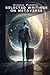 Selected Writings on Metaverse