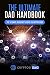 The Ultimate DAO Handbook: ...