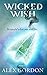 Wicked Wish