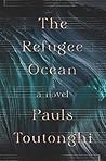 The Refugee Ocean