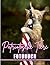 Patriotische Tiere Fotobuch...