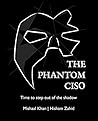 The Phantom CISO:...