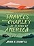 Travels with Charley in Search of America